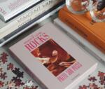 Printworks puzzle - Rocks (ZKUKPW00440)