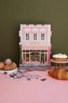 ATWS - Pink Bakery - 1000 darabos puzzle (ZKUK3701344217006)