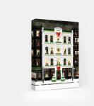 ATWS - Christmas London - 1000 darabos puzzle (ZKUK3701344217037)