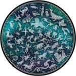 Ridley's Games Ridley’s Games - Csillagképek 1000 db-os puzzle (ZKUK0810073340633)