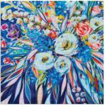 Galison - Artful Blooms 500 db-os puzzle (ZKUK9780735375314)