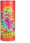 Ridley's Games Ridley’s Games- Street Food Lover’s 1000 darabos puzzle (ZKUK5055923781173)