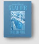 Printworks puzzle - Gleccser KIFUTÓ TERMÉK (ZKUKPW00442)