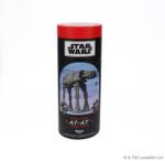 Ridley's Games Ridley’s Games- Star Wars AT-AT 1000 darabos kétoldalas puzzle (ZKUK9781797230900)