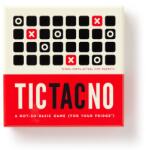 Brass Monkey - Amőba mágneses hűtőjáték (ZKUK9780735379459)