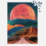 Galison - Tejút 1000 db-os puzzle (ZKUK9780735380059)