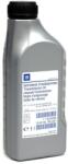 GM hajtóműolaj 1940004 2012 -től kivéve D16/20 1 liter