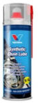 Valvoline Synthetic Chainlube 0, 5 liter