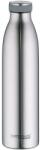 Thermos Thermocafé by Thermos termosz - 750 ml - acél
