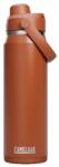 CamelBak Thrive Chug termosz 1 L - Sierra Red
