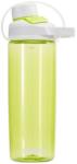 CamelBak Chute Mag Lime műanyag kulacs - 600ml