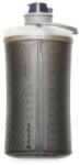 Hydrapak Flux - Mammoth Grey - Összehajtható kulacs - 1500 ml