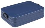 Mepal Lunch box - Take a break uzsonnás doboz - nagy - nordic denim