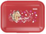 SIGG Kids Viva Lunchbox - uzsonnás doboz - Horses