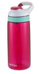 Contigo Courtney Sangria sportkulacs - 590ml - gyerekeknek, iskolásoknak