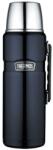 Thermos termoszpalack - 1200 ml - mélykék