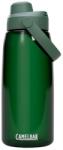CamelBak Thrive Chug műanyag kulacs 1 L - Forest Green