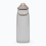 CamelBak Thrive Chug műanyag kulacs 1, 5 Liter - Clear