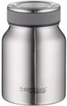 Thermos Thermocafé by Thermos ételtermosz - 500 ml - acél