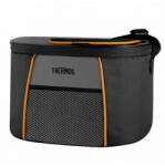 Thermos hűtőtáska- 5 L - kiváló hőszigetelő képesség