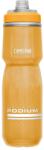 CamelBak Podium Chill Orange - Biciklis kulacs hőtartással - 710 ml -2024-es új széria