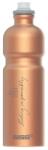 SIGG MyPlanet Move fém sportkulacs 750 ml - Copper