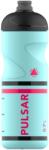 SIGG Pulsar Glacier Biciklis kulacs 650 ml - Gleccser színben