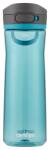 Contigo Jackson 2.0 műanyag kulacs 720 ml - Juniper