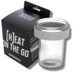 Kambukka Microwavable Compartment kiegészítő 600ml-es ételtermoszhoz