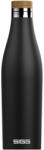 SIGG Meridian termosz - black - 0, 5 l