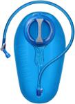 CamelBak Crux Reservoir - Ivótartály - 1500ml