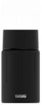 SIGG Gemstone Obsidian ételtermosz - 750ml