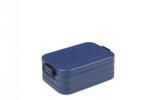 Mepal Lunch box - Take a break uzsonnás doboz - midi - nordic denim