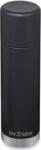 Klean Kanteen TKPro termosz - 1 l - Black