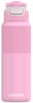KAMBUKKA Elton Insulated termosz 1000 ml - Pink Ambition