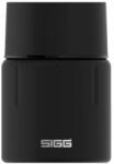 SIGG Gemstone Obsidian ételtermosz 0, 5 l