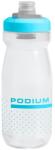CamelBak Podium Lake Blue -biciklis kulacs- 620 ml