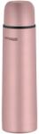 Thermos Thermocafé by Thermos termosz - 1000 ml - rosegold