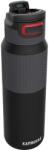 KAMBUKKA Elton Insulated termosz 1000ml - Nightfall