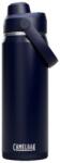 CamelBak Thrive Chug termosz 600 ml - Navy