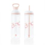 EQUA Beat 2in1 Smoothie kulacs