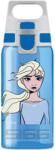 SIGG Kids Viva One műanyag gyerek kulacs 500 ml - Elsa II