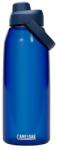 CamelBak Thrive Chug műanyag kulacs 1, 5 L - Oxford