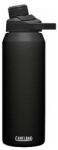 CamelBak Chute Mag Black Vacuum Insulated termosz - 1000 ml, akár 32/12 órás hőtartás