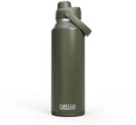 CamelBak Thrive Chug termosz 1, 2 L - Moss