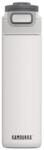 KAMBUKKA Elton Insulated termosz 600ml - Chalk White