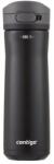 Contigo Jackson Chill hőtartós kulacs, termosz 590 ml - Licorice