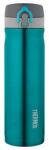 Thermos Motion hőtartós termosz - türkiz színben - 500 ml