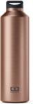 monbento Steel termosz - steel Cuivre 500 ml
