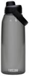 CamelBak Thrive Chug műanyag kulacs 1, 5 L - Charcoal